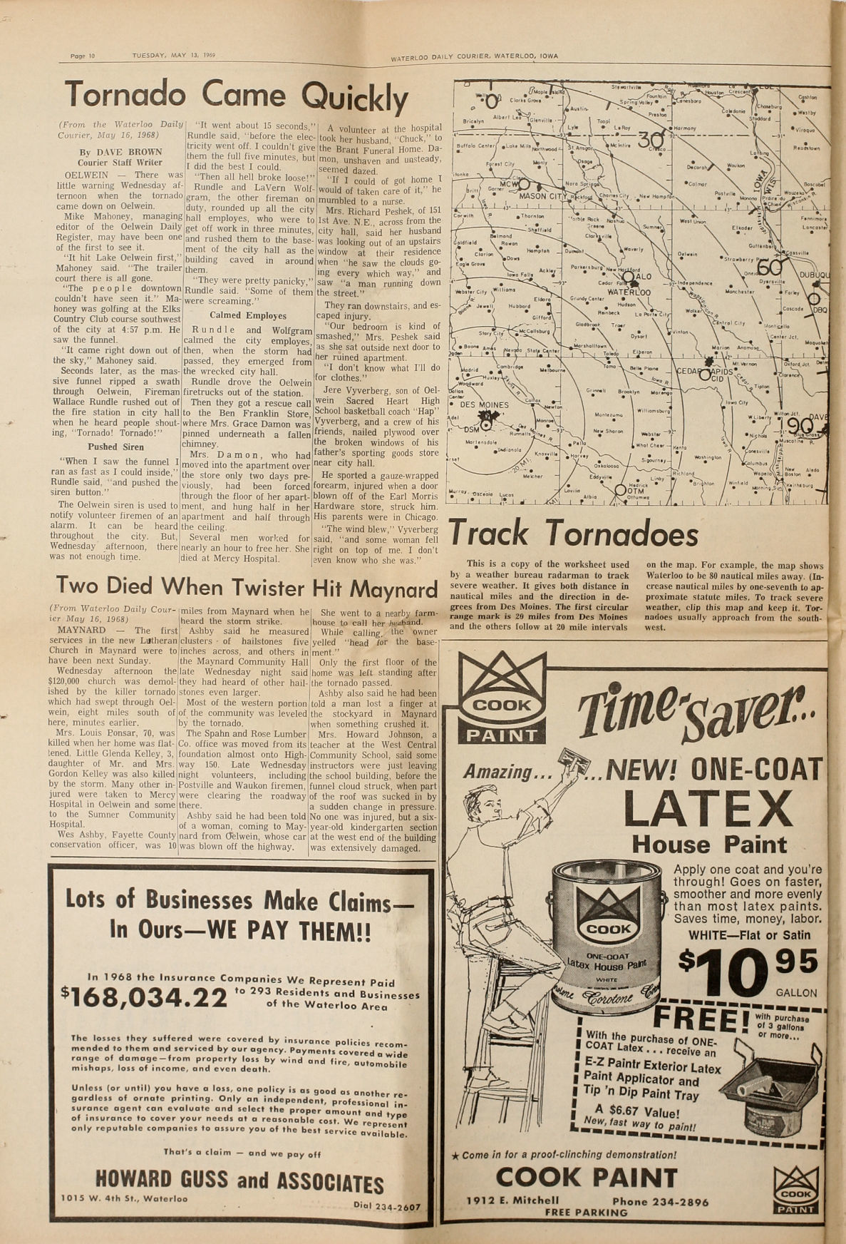 050918-Waterloo-Courier-Tornado-tab-1969-10